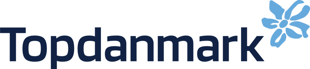 TopDanmark-Logo-PNG
