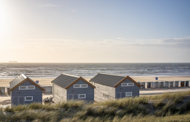 Husforsikring til sommerhus - priser