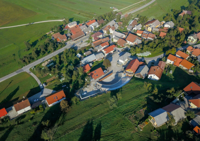 Rækkehuse husforsikring
